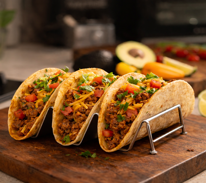 Taco