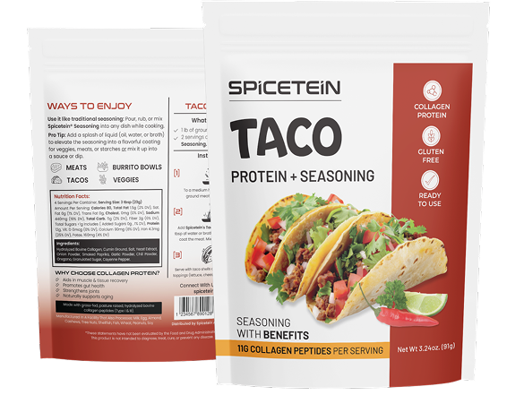 Taco