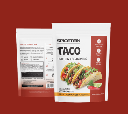 Taco