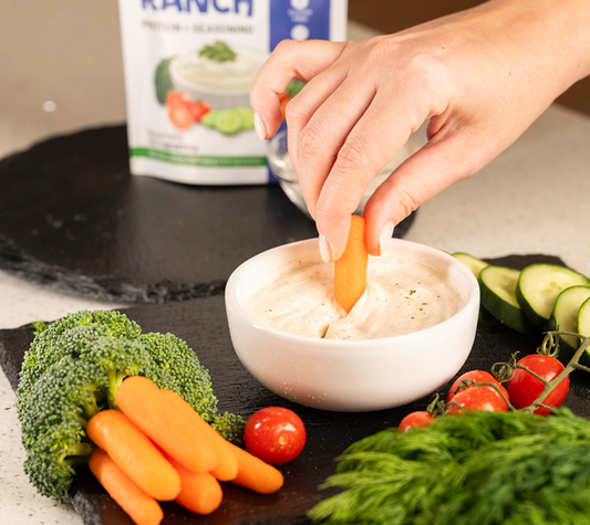 Ranch