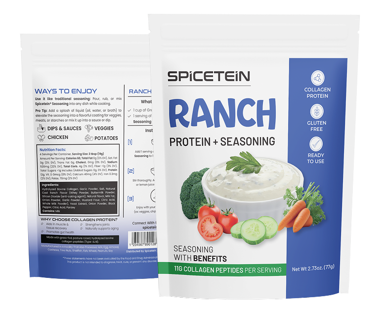Ranch
