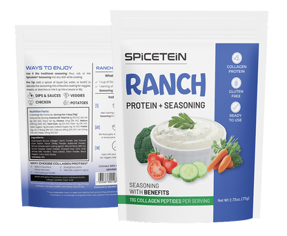Ranch
