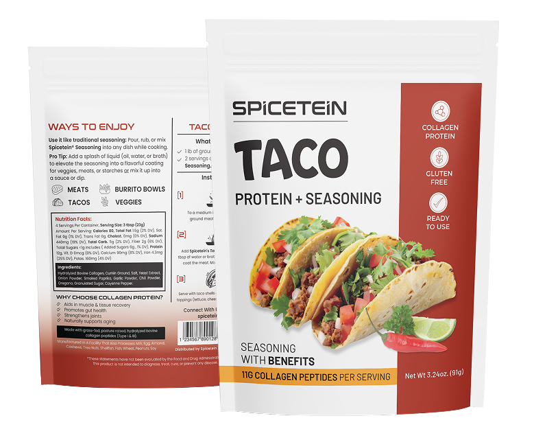 Taco