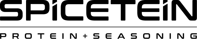 Spicetein