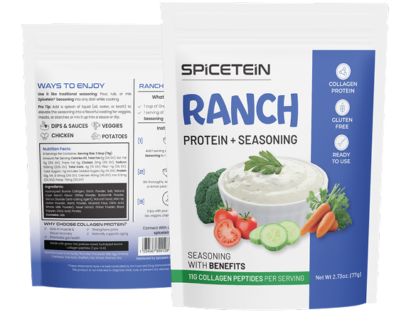 Ranch