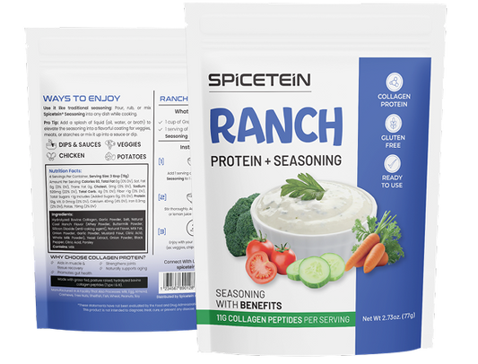 Ranch