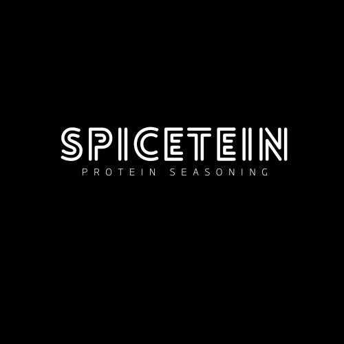 Spicetein