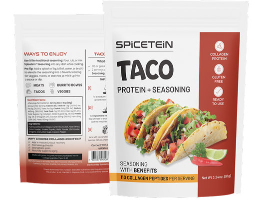 Taco